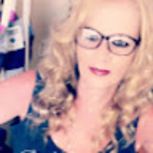 Meet your Posher, Alison